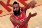 《NBA2K16》快速刷VC方法详解（用最简单的方法快速获取VC）