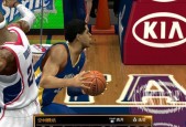 《NBA2K16》游戏画质调整方法解析攻略（玩转顶级篮球游戏）