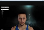 《NBA2K16》游戏中文调整方法解析攻略（快速调整游戏语言）