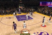 《NBA2K16》游戏挡拆战术精讲（从入门到精通）