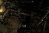 《上古卷轴5重制版》世界咽喉攻略（探索Skyrim世界的必备指南）