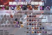 云顶之弈6法剑魔阵容攻略（掌握6法剑魔）