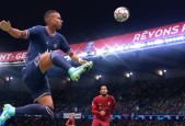 《FIFA16》游戏错误提示情况解析攻略（解决游戏错误提示）