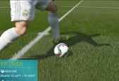 《FIFA16》断球技巧大全（掌握这些技巧）