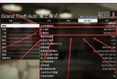 《GTA5》游戏双显卡笔记本无法进入游戏解决办法（遇到问题）