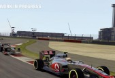 《F12017》游戏难点奖杯获得攻略（全面解析难点奖杯获取方法）