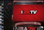 《NBA2K16》MC模式存档损坏解决办法（游戏存档丢失让你沮丧？不要慌）