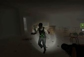 《生存之旅2》游戏L4D2基本指令大全（掌握这些指令）