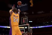 玩转NBA2K16，轻松学会挡拆操作（一篇教你搞定挡拆的全攻略）