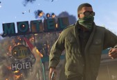 《GTA5》游戏PC版无法保存全屏设置解决办法（让您在游戏中畅享全屏乐趣）