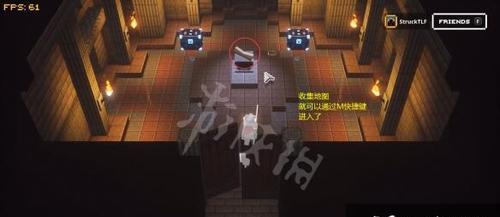 魔兽世界71隐藏奶牛关攻略（寻找隐藏奶牛关的秘密）  第1张