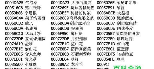 《如何同时装备以上古卷轴5天际头环和头盔》（在游戏中玩得更高效）  第3张